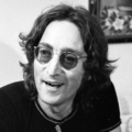 John Lennon