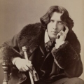 Oscar Wilde