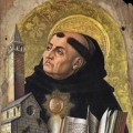 Thomas Aquinas