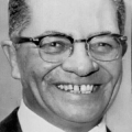 Vince Lombardi