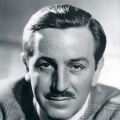 Walt Disney