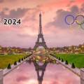 Pariz 2024