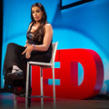 Maysoon Zayid